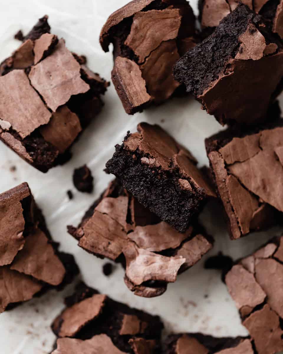 https://studiobaked.com/wp-content/uploads/2019/10/Best-Fudgy-Dark-Chocolate-Brownies-with-Crackly-Crust_3.jpg?utm_source=chatgpt.com